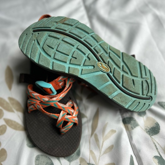 Chacos - Picture 5 of 5